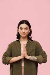 Similar image 20832239