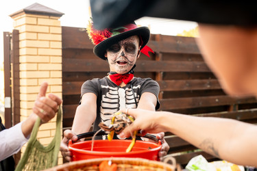 Similar image 20814304