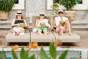 Similar image 20836536