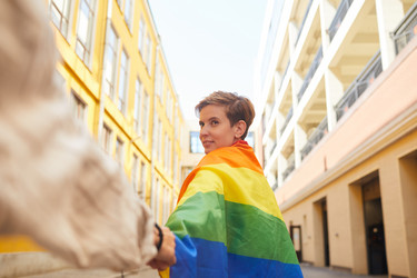 Similar image 20844975