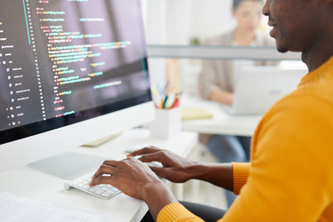 Similar image 20866350