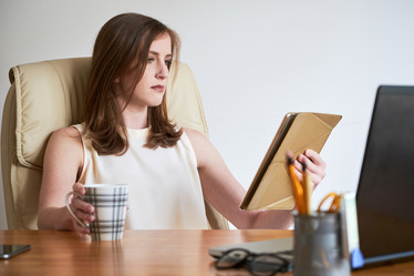 Similar image 20847559