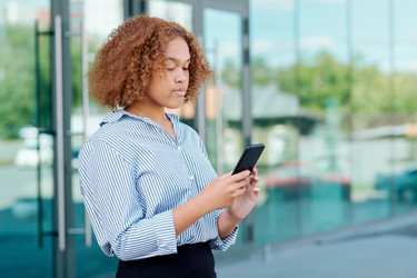 Similar image 20849682