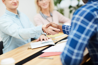 Similar image 20868413