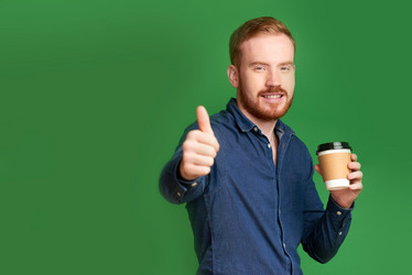 Similar image 20853213