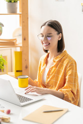 Similar image 20882759