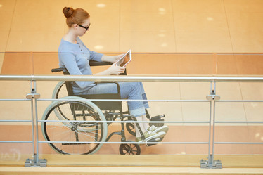 Similar image 20865465