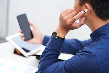 Similar image 20823407