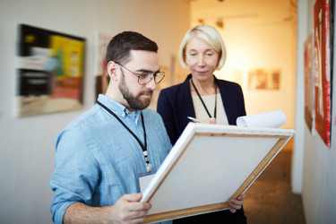 Similar image 20881285