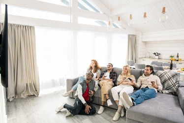 Similar image 20795742