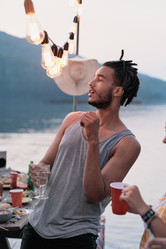 Similar image 20828945