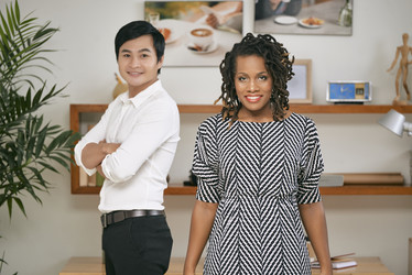 Similar image 20795379