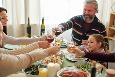 Similar image 20868434