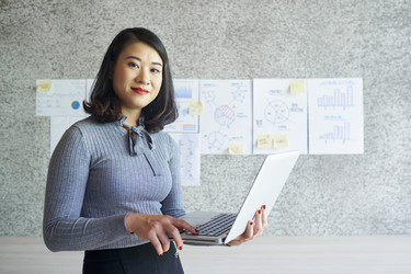 Similar image 20849928