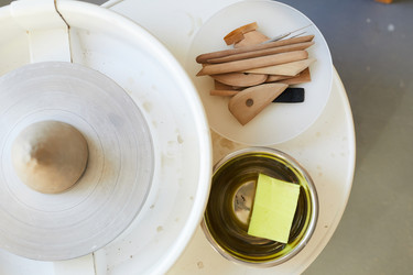 Similar image 20862194