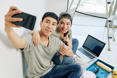 Similar image 20848126