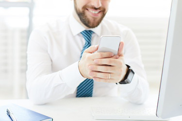 Similar image 20866114