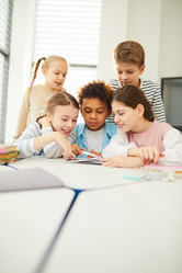 Similar image 20790071