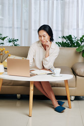 Similar image 20792767