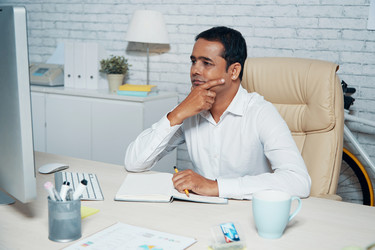 Similar image 20850414