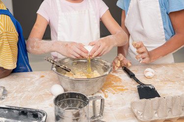 Similar image 20830471