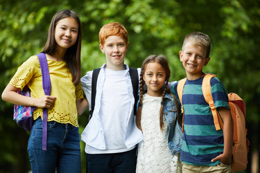 Similar image 20883145