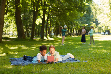 Similar image 20841522