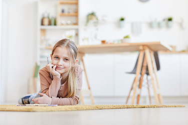 Similar image 20839493