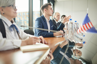 Similar image 20797307