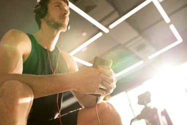 Similar image 20866228