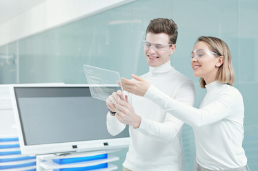 Similar image 20817184