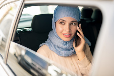 Similar image 20865135