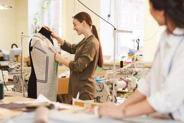 Similar image 20867906