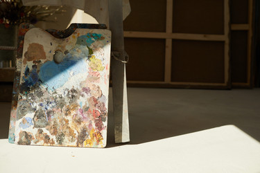 Similar image 20824068