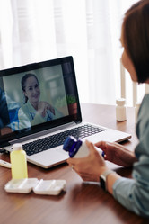 Similar image 20814516