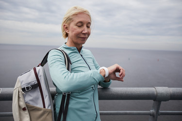 Similar image 20862351