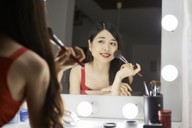 Similar image 20869833