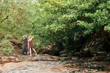 Similar image 20830250