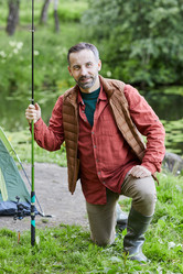 Similar image 20813132