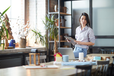 Similar image 20878543