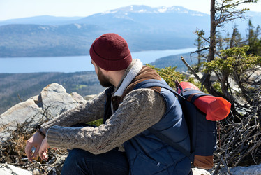 Similar image 20836158