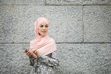 Similar image 20863983