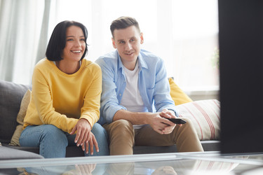 Similar image 20792504