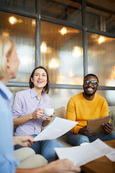 Similar image 20881393