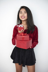 Similar image 20877756