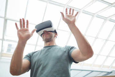 Similar image 20831428