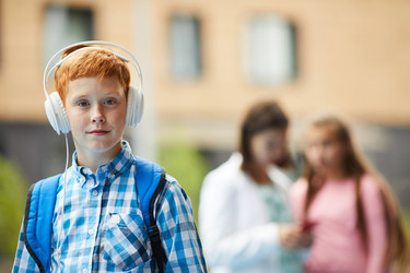 Similar image 20873088