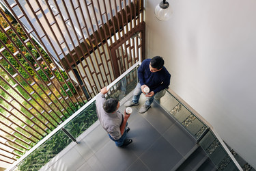 Similar image 20816634