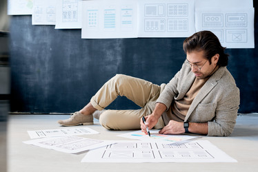 Similar image 20832433