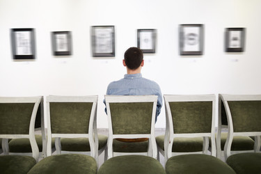 Similar image 20846372